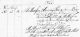 Begravelser Eckernförde St. Nicolai 1822, nr. 30;