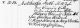 Begravelser Eckernförde St. Nicolai 1792, side 523, nr. 7;