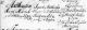 Dåp Eckernförde St. Nicolai 1770, side 189, nr. 10;