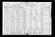 1920 års federala folkräkning i USA för Helga Petersen, California,
Los Angeles, Los Angeles Assembly District 72, District 0323.