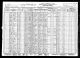 USA:s federala folkräkning från 1930 för Helga Peterson,
Illinois, Cook, Chicago (Districts 1751-1976), District 1782.
