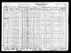 USA:s federala folkräkning från 1930 för Henrik Lundh, 
Indiana, Lake, Gary, District 0065.