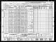 1940 års federala folkräkning i USA för Helga Petersen, Illinois, 
Cook, Chicago, 103-3060.
