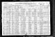 1920 års federala folkräkning i USA för Haakon B Friele, Washington, 
King, Seattle, District 0254.