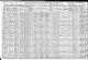 1910 Cencus for Maryland, United States.

Maryland Baltimore, Baltimore Ward 12, District 0191