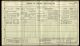 1911 års folkräkning i England för David Walter Dobie, Northumberland,
Tynemouth, ALL, 05.