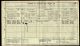 1911 års folkräkning i England för Theodor Nielsen, Northumberland,
Tynemouth, ALL, 23.