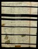 1939 års register för England och Wales för Henry Ellis, Lancashire,
Wigan Cb, Nsao.