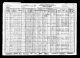 USA:s federala folkräkning från 1930 för Knut Lundh, Illinois, 
Cook, Chicago (Districts 1251-1500), District 1297.