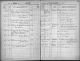 Jakobs kyrkoarkiv, Död- och begravningsböcker, SE/SSA/6009/F I/2 (1921-1940)