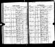 Län: Västmanland; Församling: Köpings stadsförsamling; Volym: C:6; Typ av register: Födde (Births); Årtalsintervall: 1842 - 1859