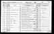 Sverige, namnindexerade födelseuppgifter, 1859-1947 för Vanda Filippa Christina, Stockholm, Hedvig Eleonora, 1941.