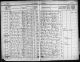 Kristiansand domprosti, SAK/1112-0006/F/Fb/L0021: Klokkerbok nr. B 21, 1914-1923, s. 210.
