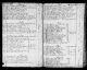 SAB, Domkirken Sokneprestembete, H/Haa/L0008: Ministerialbok nr. A 8, 1725-1775, s. 46