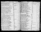 SAB, Domkirken Sokneprestembete, H/Haa/L0008: Ministerialbok nr. A 8, 1725-1775, s. 49