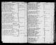 SAB, Domkirken Sokneprestembete, H/Haa/L0008: Ministerialbok nr. A 8, 1725-1775, s. 52