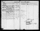 SAB, Domkirken Sokneprestembete, H/Haa/L0014: Ministerialbok nr. A 13, 1830-1837, s. 133