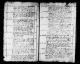 SAB, Domkirken Sokneprestembete, H/Haa/L0004: Ministerialbok nr. A 4, 1763-1820, s. 62-63