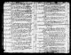 SAB, Domkirken Sokneprestembete, H/Haa/L0003: Ministerialbok nr. A 3, 1758-1789, s. 58-59