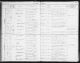 SAB, Johanneskirken Sokneprestembete, H/Haa/L0001: Ministerialbok nr. A 1, 1885-1900, s. 76