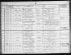 SAB, Nykirken Sokneprestembete, H/Haa: Ministerialbok nr. D 6, 1913-1918, s. 143