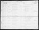 SAB, Johanneskirken Sokneprestembete, H/Haa/L0001: Ministerialbok nr. A 1, 1885-1900, s. 163