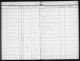 SAB, Johanneskirken Sokneprestembete, H/Haa/L0009: Ministerialbok nr. C 2, 1907-1924, s. 80