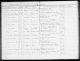 SAB, Domkirken Sokneprestembete, H/Haa/L0031: Ministerialbok nr. C 6, 1898-1915, s. 128