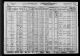 1930 United States Føderale folketelling - Beyer Family
Delstat: New York Fylke: Kings Landsby: Brooklyn