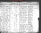 California, County Birth, Marriage, and Death Records, 1849-1980 for Alameda Death 1899 - 1903.