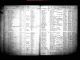 California, County Birth, Marriage, and Death Records, 1849-1980 for San Francisco Death 1901 - 1905