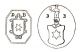 Daniel von Barth