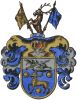 A.L. Winblad von Walter