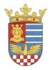 Danmarks Adels Årbog 2012-2014 - von Hielmcrone - Coat of Arms