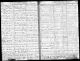 Tjänstetillsättningar inom det amerikanska postväsendet, 1832-1971,
Washington, Lincoln - Yakima.