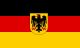 Germany (Tyskland)