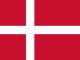 Danmark - Denmark