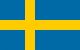Sweden