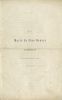 Gravferd - Marie de Fine Beyer