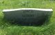 Gravstein Reidar Howard Lundh
