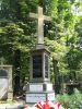 Family Grave Michalowski