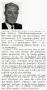 Haakon Isdahl - Studentene 1939 - 2