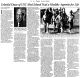 L- A. Then and now, with Roger Olaf Egeberg