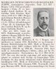 St Olavs orden - Storkors - Peder Christian Hersleb Kjerschow Michelsen - 1