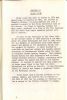 Fra boken: The saga of Haakon Beyer Friele

Chapter II - Einar Beyer