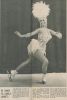 Nå (trykt utg.). 1965 Nr. 5