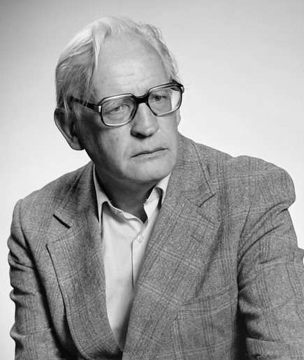Nils Werenskiold