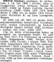 Hvem er hvem 1948