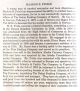 Haakon Beyer Friele, page 2 of 3.