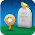 Agnes Friedrichs (Tiedemann) - BillionGraves GPS Headstones